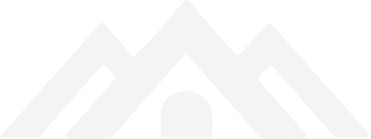 The Wanderers Hostel