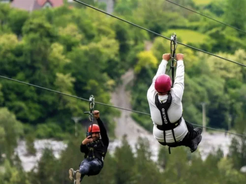 theth-s-new-zipline-the-first-of-its-kind-in-the-area-3894477 theth-s-new-zipline-the-first-of-its-kind-in-the-area-3894477